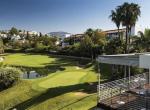 Golf La Quinta & Country Club