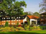 Meon Valley Hotel & Country Club