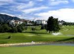 Golf Club de Mijas - Los Olivos