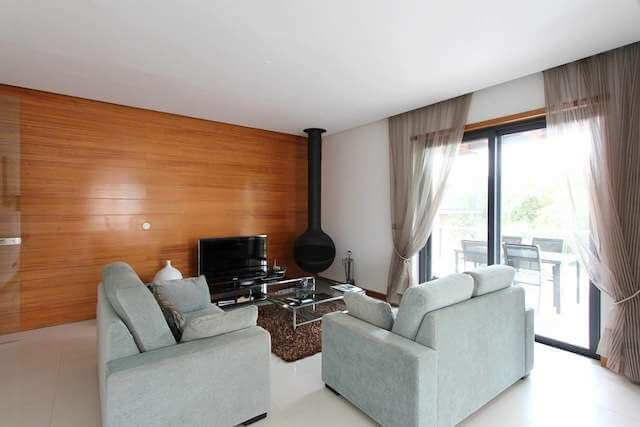 Portugal : Appartement Vale do Lobo