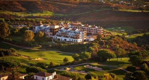 La Cala Golf & Spa Resort