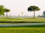 Golf Club Adratic Cervia