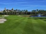 Golf The Breakers Palm Beach