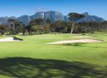 Golf Royal Cape