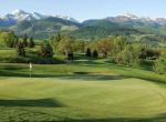 Golf Country Club de Bigorre