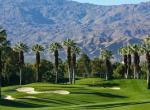 Golf Club Desert Springs