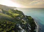 Golf Thracian Cliffs