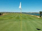 Golf Valle Guadiana Links