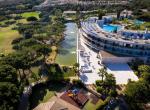 Pestana Vila Sol-Vilamoura Premium Golf & SPA Resort