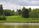 Royal Golf Club du Château Royal d'Ardenne