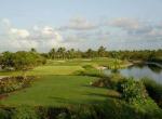 Cocotal Golf & Country Club