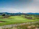 Golf Club Terre Dei Consoli