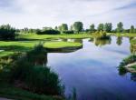Golf Club BurgGolf Purmerend