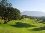 La Cala resort - Golf Campo Asia