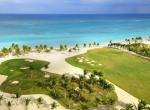 Puntacana Resort & Club - Golf de La Cana