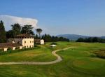 Golf Club Poggio Dei Medici