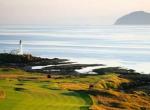 Turnberry - Kintyre Course