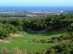 Golf Vall d'Or